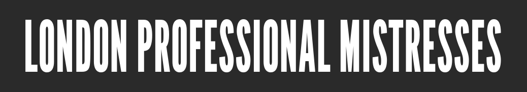 London Professional Mistresses banner
